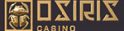 Freispiele ohne Einzahlung - Osiris Casino 15 Euro Bonus ohne Einzahlung Bonus ohne Einzahlung