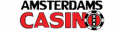 Casino ohne Einzahlung Bonus - Amsterdam Casino 25 € No Deposit