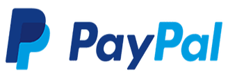 PayPal Online Casinos