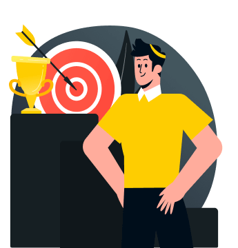 Überprüfen Sie, ob das Online Casino eine gültige Lizenz hat