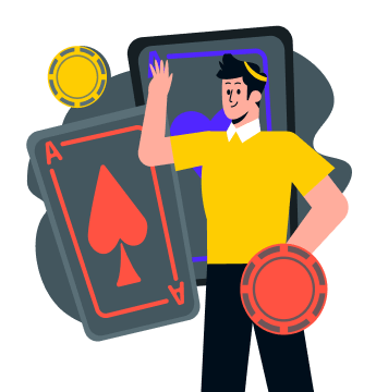 Achten Sie auf die Datenverschlüsselung